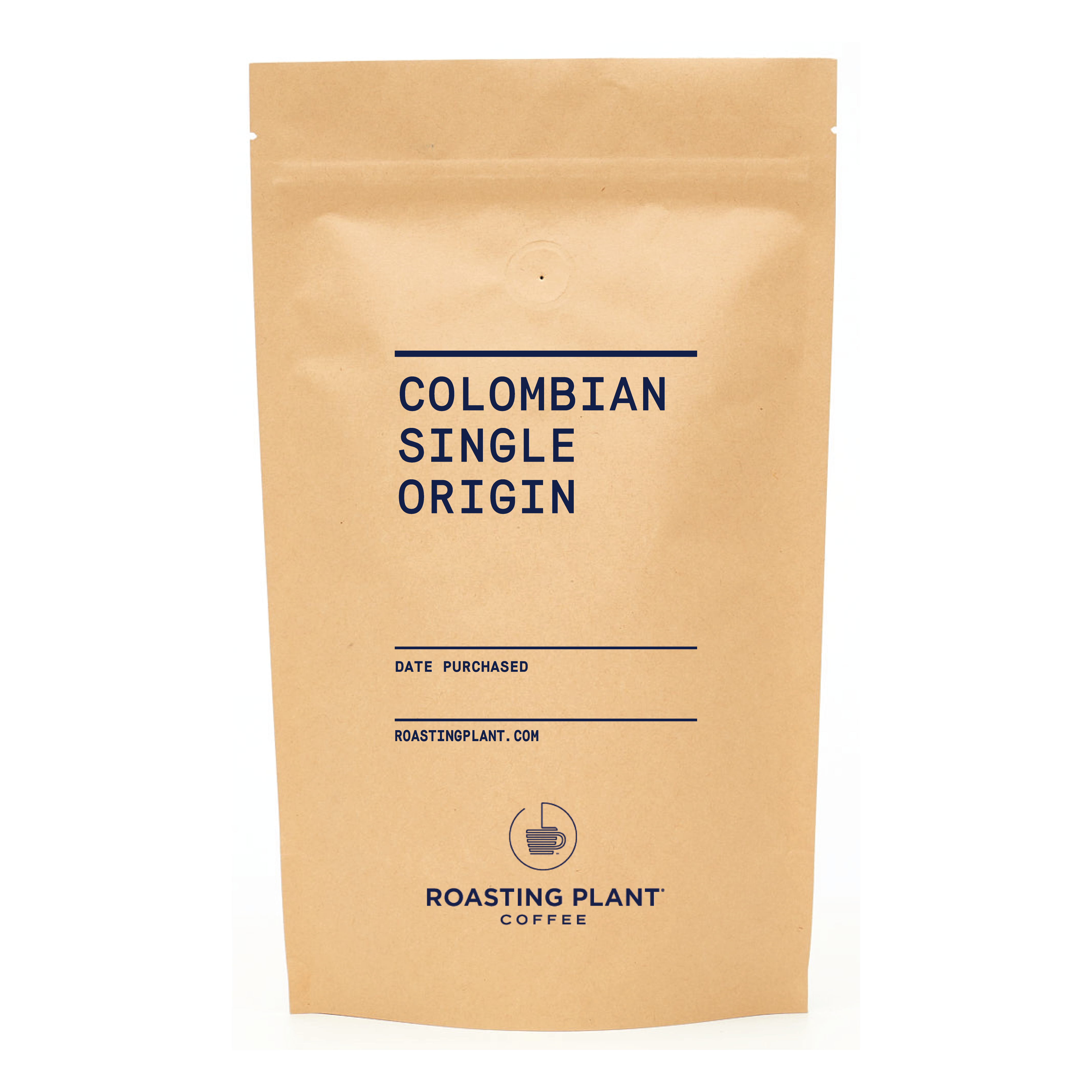 Colombia Huila Madremonte Women Producers