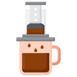 La Cristalina - Decaf Single Origin