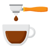 El Colegio - Single Origin Espresso — Guatemala