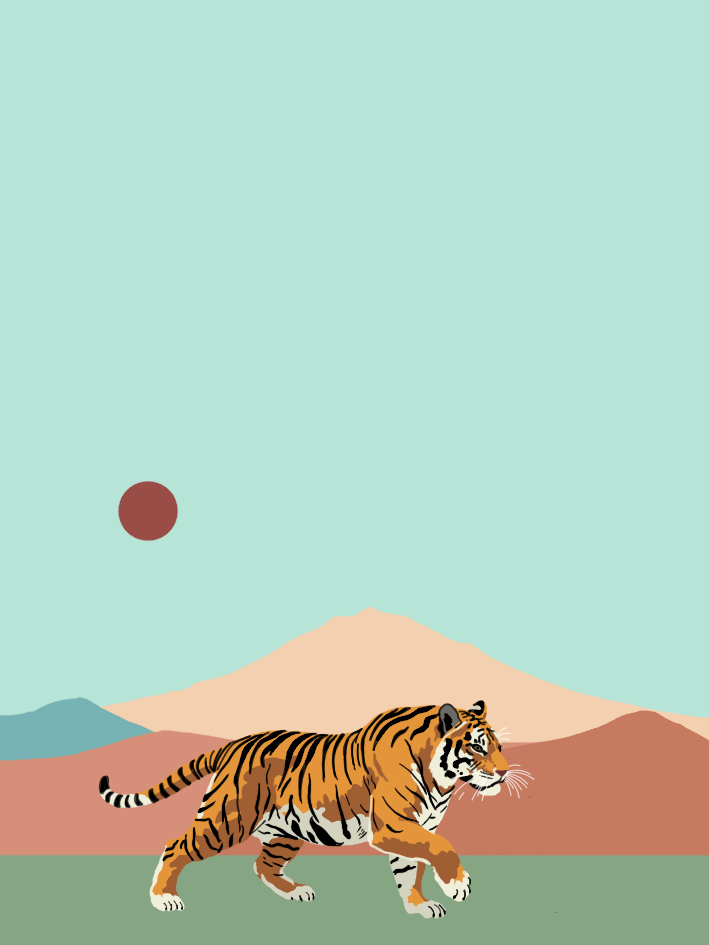 Kerinci - Indonesia (2026) — Indonesia by Sango Specialty Coffee