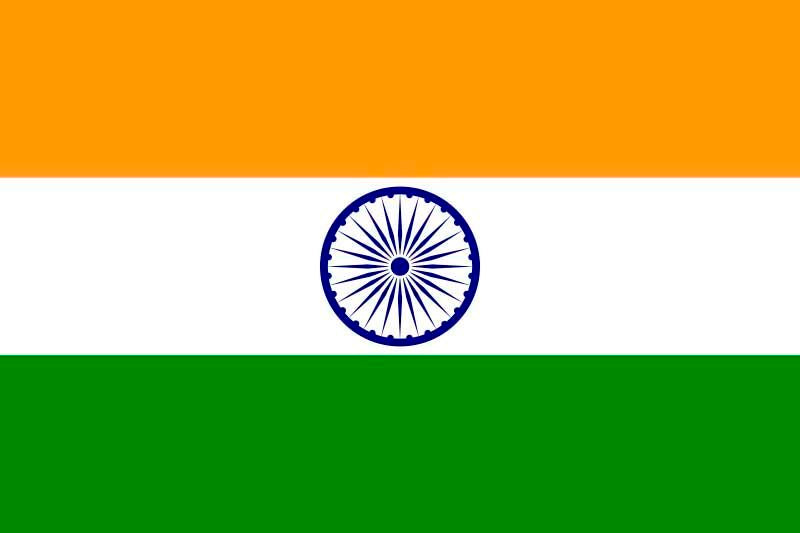 India - Monsooned Malabar by Shiloh Coffee Roasters