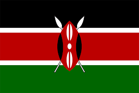 Kenya - Decaf by Shiloh Coffee Roasters