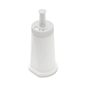 Sage Claro Swiss Water Filter by Single Origin & Speciality Coffees