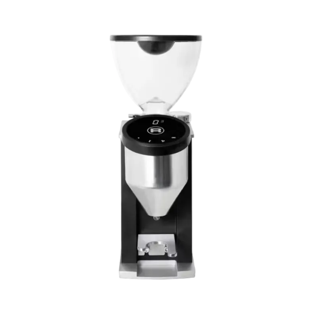 Rocket Faustino Moinho de Café