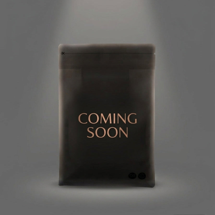 EM BREVE Café Nicarágua Natural Anaeróbico · Dipilto · Microlote
