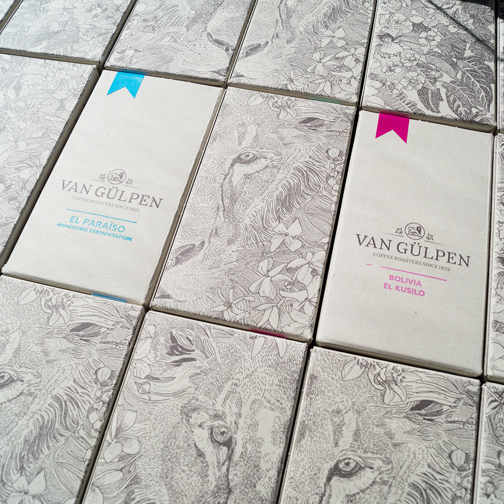 Microlot Abo by Vanguelpen