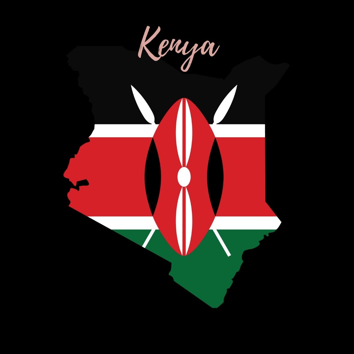 Kenya Coffee - Intensity 4.5/5 by Vaysartisantorrefacteur