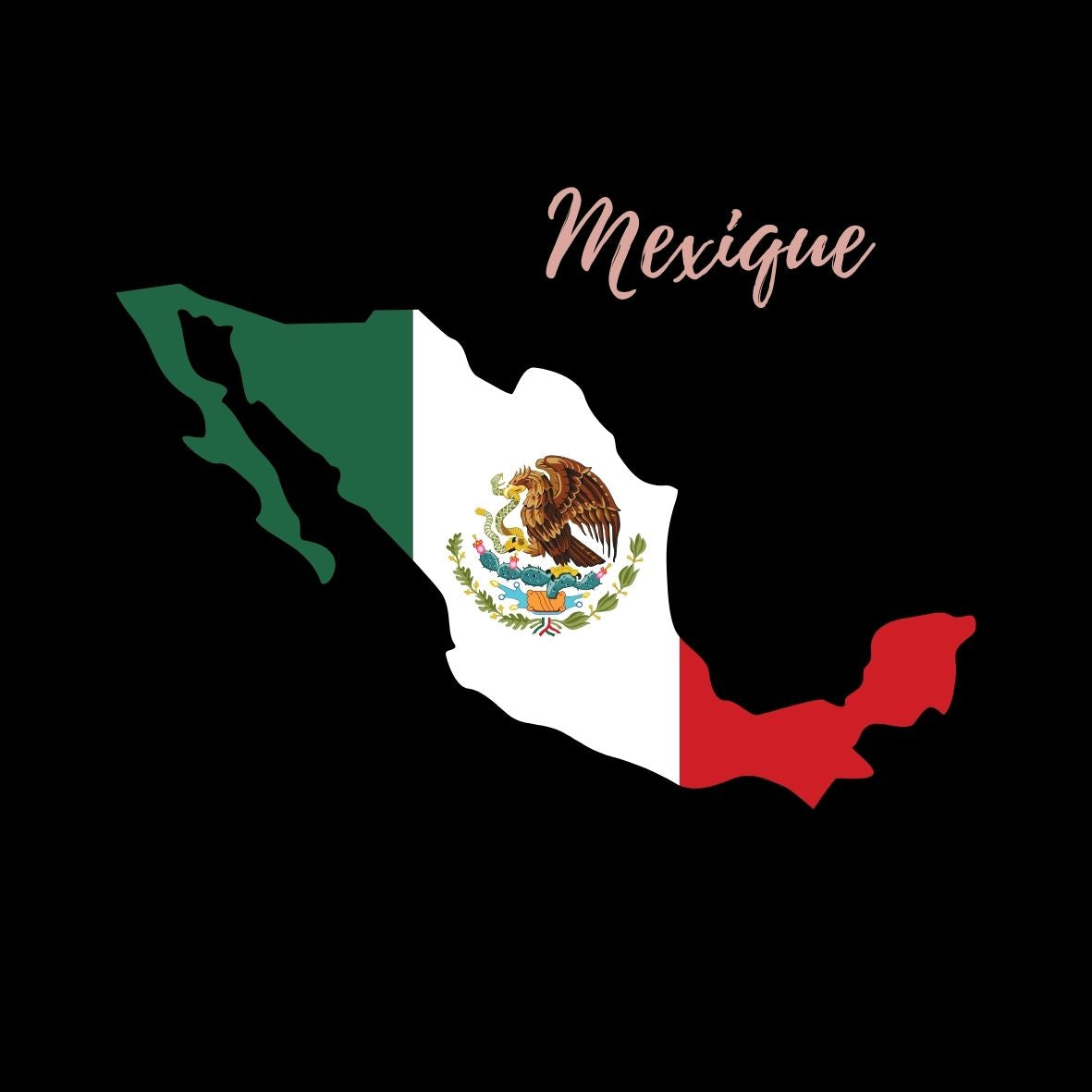 Café Mexique - Intensité  4/5 by Vaysartisantorrefacteur