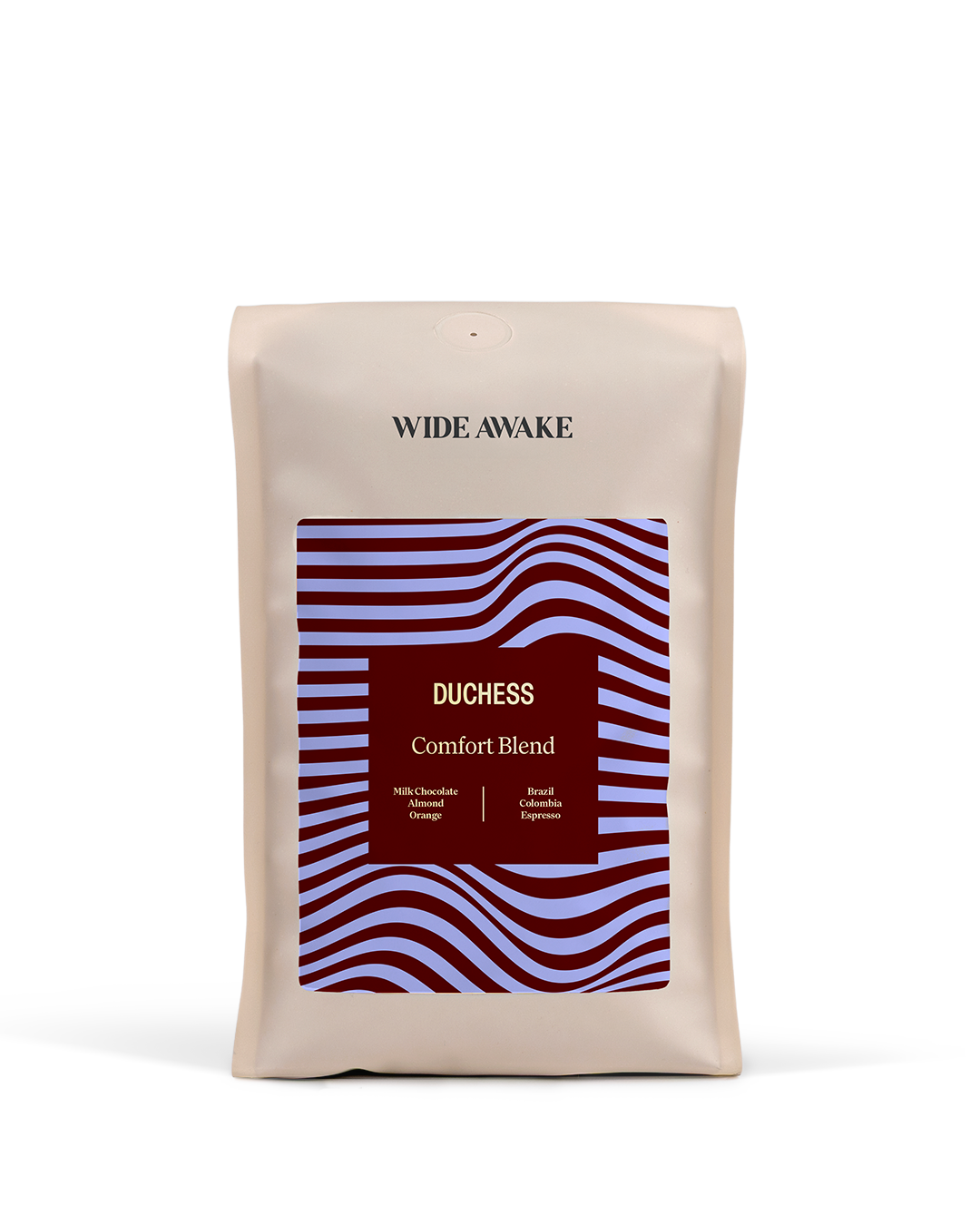 Office Box (6x1KG) — Brazil by Wide Awake Coffee