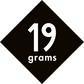 19grams Coffee