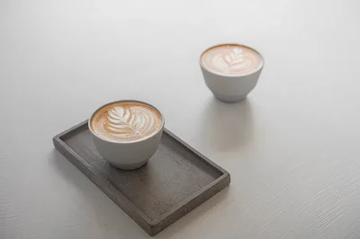 220 Grad Kaffeerösterei