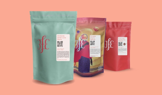 3FE