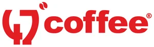 47 Degrees Coffee Roasters