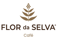 A Flor da Selva: Home
