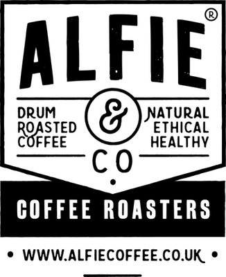 Alfie & Co Coffee Roasters