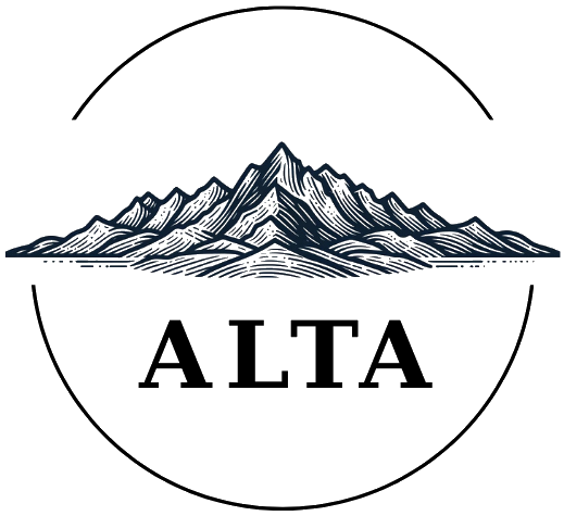 Alta