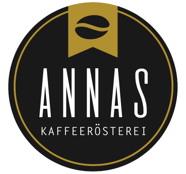 Annaskaffeeroesterei