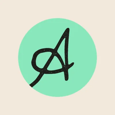 Anonymous Coffee Co.