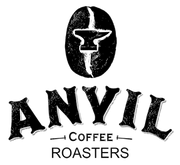 ANVIL Coffee Roasters