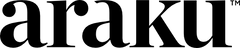 Arakucoffee