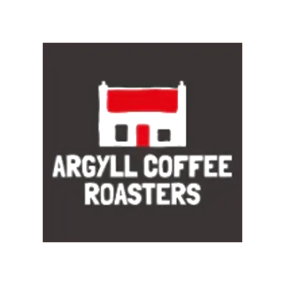 Argyll Coffee Roasters