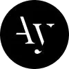 Assembly Coffee