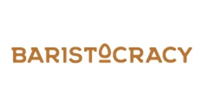 Baristocracy Coffee Roasters