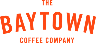 Baytown Coffee Company