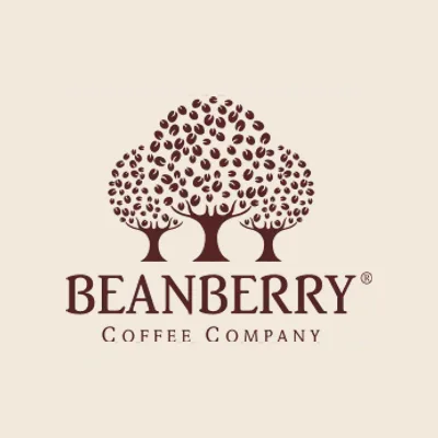 Beanberry Coffee Company