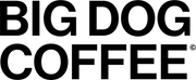 Big Dog Coffee