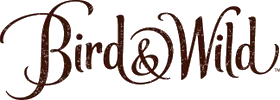 Bird & Wild