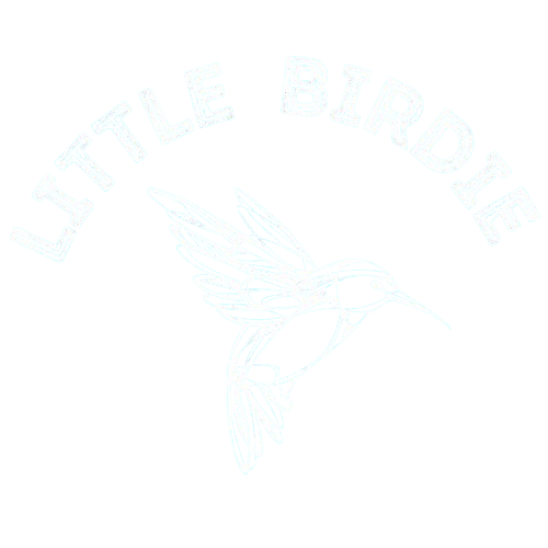 Birdie Coffee
