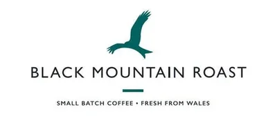 Black Mountain Roast