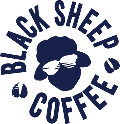 Black Sheep Coffee