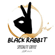 Пекарна за кафе Black Rabbit Specialty Coffee
