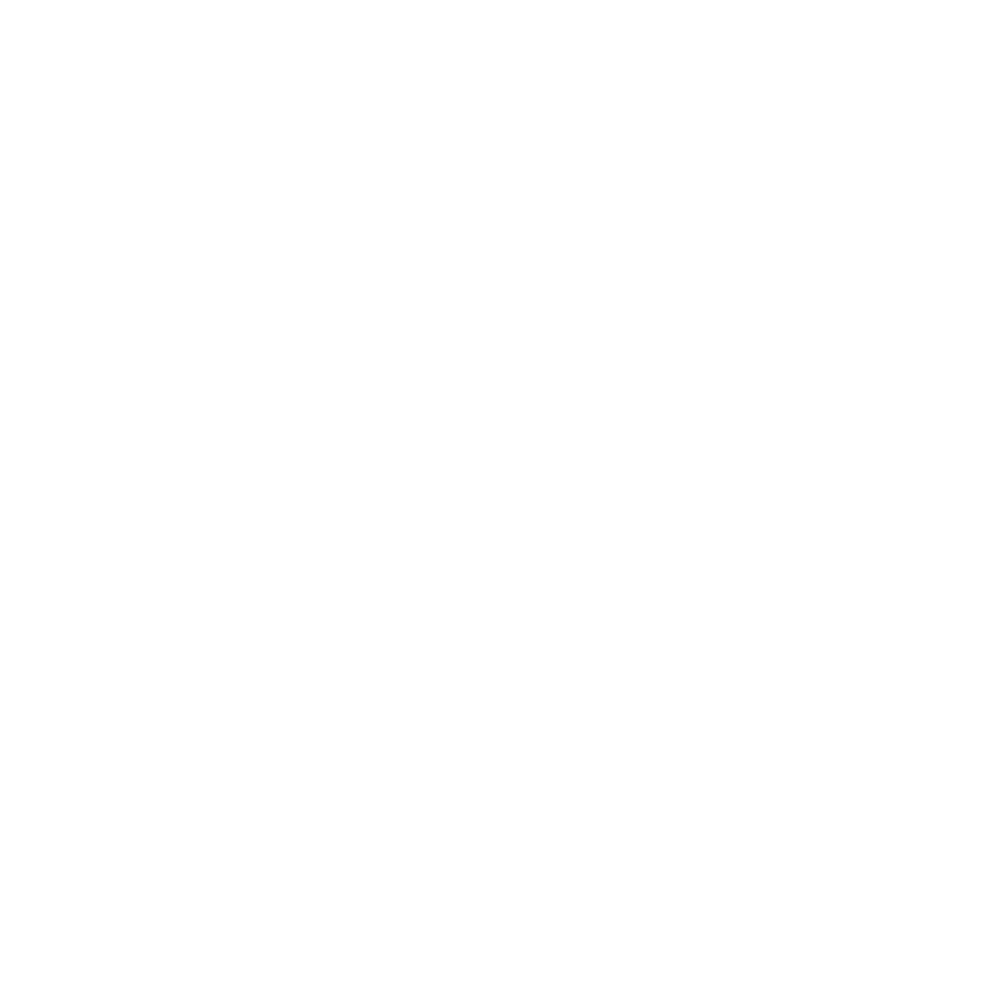 Blue Bag