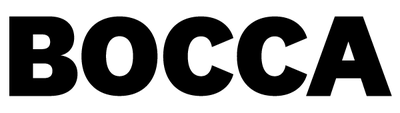 Bocca Coffee