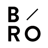 Bro Coffee