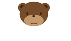 Brown Bear