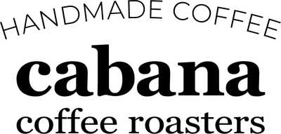 Cabanaroasters
