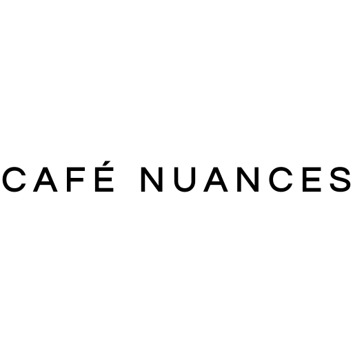 Cafenuances