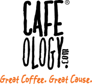 Cafeology