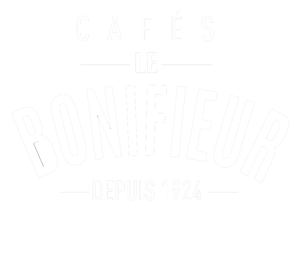 Cafes Lebonifieur