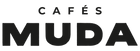Cafesmuda