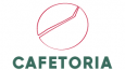 Cafetoria Roastery