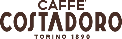 Caffè Costadoro