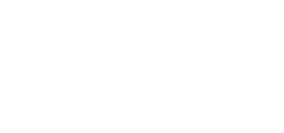 Caffè Lab