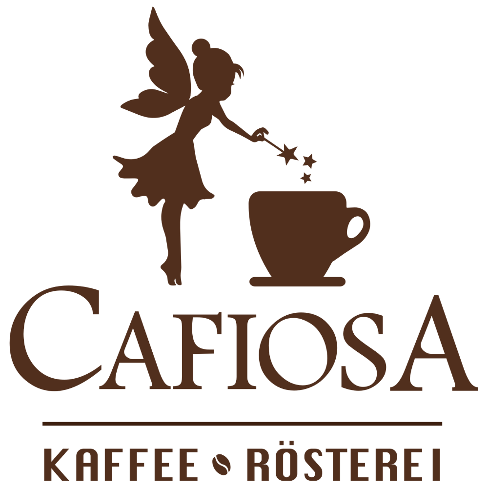 Cafiosa AG