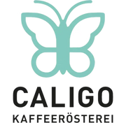Caligo Kaffee
