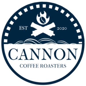 Cannon Coffee